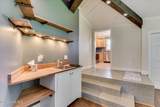 436 Main Street - Photo 21