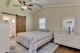436 Main Street - Photo 22
