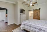 436 Main Street - Photo 23