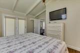 436 Main Street - Photo 24
