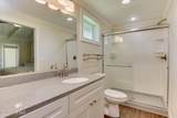 436 Main Street - Photo 25