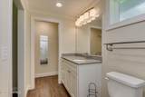 436 Main Street - Photo 26
