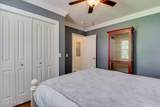 436 Main Street - Photo 28