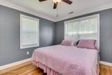 436 Main Street - Photo 29