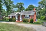 436 Main Street - Photo 3
