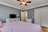 436 Main Street - Photo 30