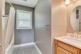 436 Main Street - Photo 31