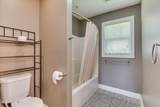 436 Main Street - Photo 32