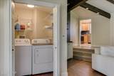 436 Main Street - Photo 33