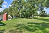 436 Main Street - Photo 34