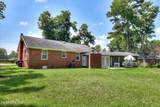 436 Main Street - Photo 35