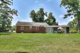 436 Main Street - Photo 36