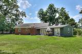 436 Main Street - Photo 37