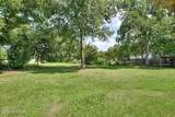 436 Main Street - Photo 38