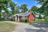 436 Main Street - Photo 4