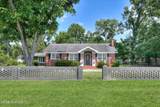 436 Main Street - Photo 5