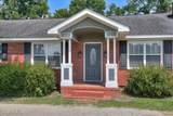436 Main Street - Photo 6