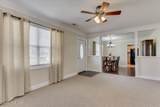 436 Main Street - Photo 7