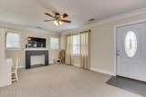 436 Main Street - Photo 8