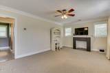 436 Main Street - Photo 9