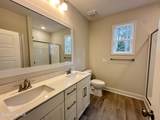 9081 National Avenue - Photo 15