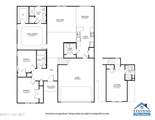 9081 National Avenue - Photo 17