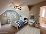 9081 National Avenue - Photo 18