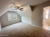 9081 National Avenue - Photo 19
