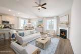 9081 National Avenue - Photo 21