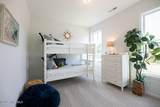 9081 National Avenue - Photo 26