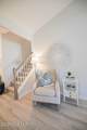 9081 National Avenue - Photo 29