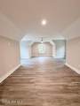 1772 Oyster Harbour Parkway - Photo 33