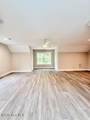 1772 Oyster Harbour Parkway - Photo 34