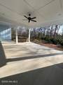 1772 Oyster Harbour Parkway - Photo 35