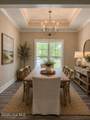 1772 Oyster Harbour Parkway - Photo 36