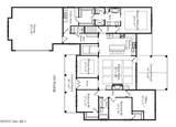 1772 Oyster Harbour Parkway - Photo 39