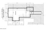 1772 Oyster Harbour Parkway - Photo 40