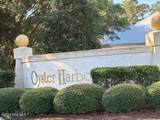 1772 Oyster Harbour Parkway - Photo 41