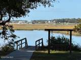 1772 Oyster Harbour Parkway - Photo 42