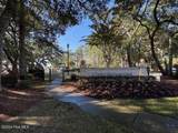 1772 Oyster Harbour Parkway - Photo 43