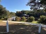 1772 Oyster Harbour Parkway - Photo 44