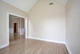 327 Peter Carnes Drive - Photo 10