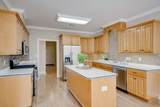 327 Peter Carnes Drive - Photo 14