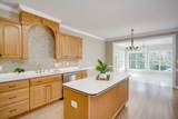 327 Peter Carnes Drive - Photo 15