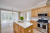 327 Peter Carnes Drive - Photo 16