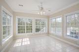 327 Peter Carnes Drive - Photo 18