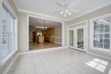 327 Peter Carnes Drive - Photo 19