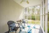327 Peter Carnes Drive - Photo 22