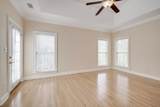327 Peter Carnes Drive - Photo 23
