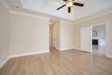 327 Peter Carnes Drive - Photo 24